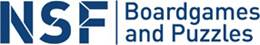 HR HR Manager (02338)