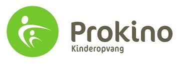 P&O P&O Adviseur (02464)