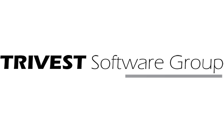 HR HR Business Partner (Ridder Data Systems; medior) (02492)