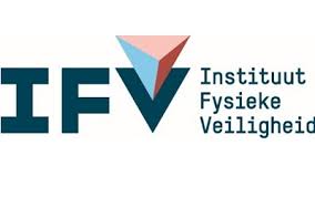 Senior Senior HR Medewerker (02489)