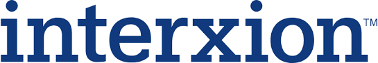 HR HR Assistant (02507)