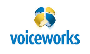 HR HR Projectmanager (02852)