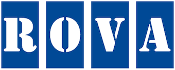 HR HR Manager (02503)
