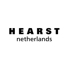 HR HR Medewerker (02545)