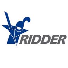 Medior Medior HR Adviseur (02492)