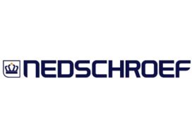 HR HR & Training & Development Specialist (03108) – AANGEPAST PROFIEL