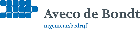 Mobiele Mobiele functie: Senior HR Business Partner (03201)