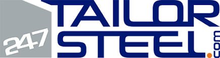 Analytische Analytische HR Business Partner (02543)