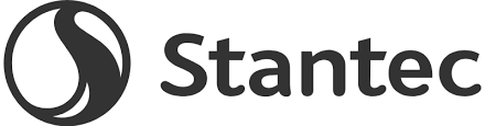 Corporate Corporate Recruiter (02556)