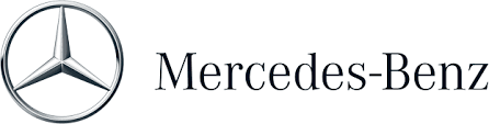 Interim Interim HR Business Partner (03744) -VERVULD