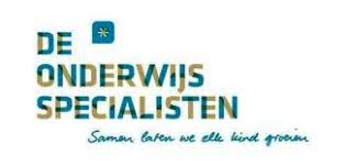 Teamleider Teamleider Personeels- en Salarisadministratie (02574)