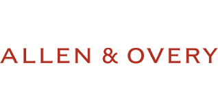 HR HR Advisor (02584)
