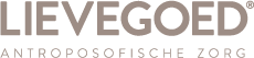 HR HR Manager (02619)