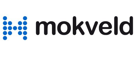 Manager Manager HR (02620)