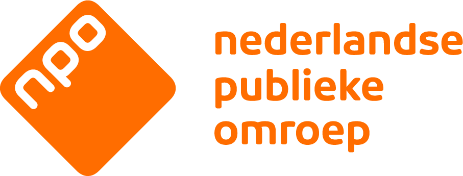 Manager Manager HR (02660)