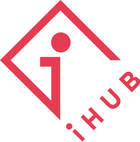 HR HR Adviseur (02766)
