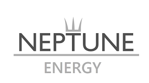 HR HR Support Medewerker (02711)