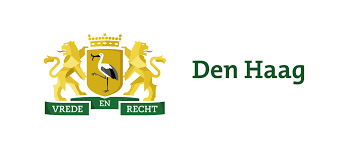 2 2 x HR Manager/Strategisch HR Business Partner (02671)