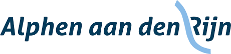 Adviseur Adviseur Organisatieontwikkeling (03086)