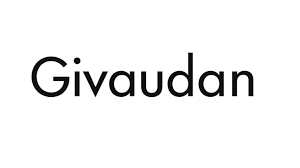 HR HR Manager (03273)