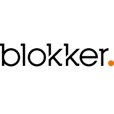 HR HR Business Partner (02817)