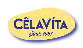 HR HR Business Partner (02882)