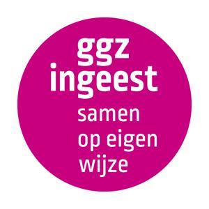 HR HR Adviseur (02922)