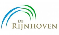 Manager Manager HR (02973) – ON HOLD