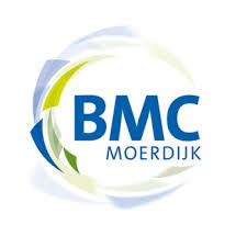 HR HR Business Partner (03035) – VERVULD