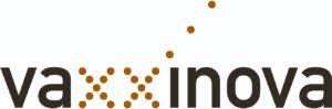HR HR Manager (03039) – VERVULD