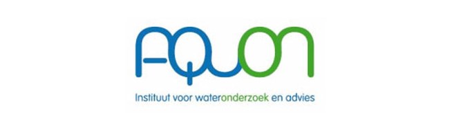 Senior Senior HR Adviseur (03042)