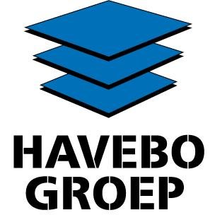HR HR Manager | 24-28 u/wk (03045)