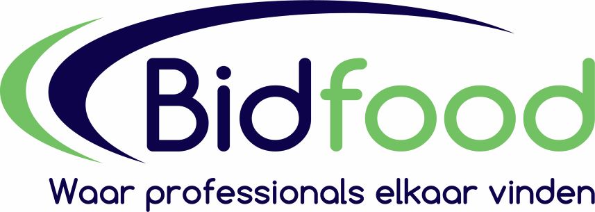 HR HR Manager (04040) – VERVULD
