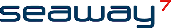 HR HR Manager Reward (03883) – VERVULD