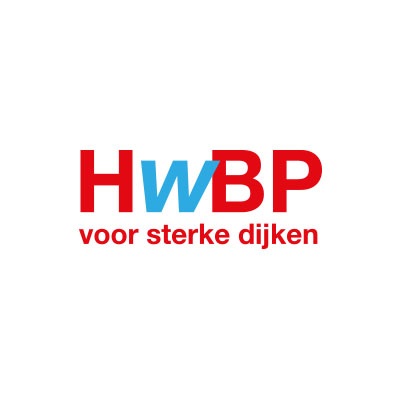 Adviseur Adviseur Project CAO’s Inventarisatie (04042)- VERVULD
