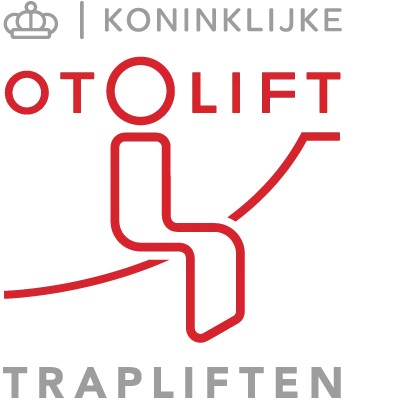 Head Head of HR (04698) – VERVULD