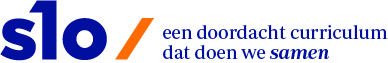 Interim Interim Afas Projectleider (04792) – VERVULD