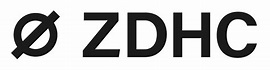 Interim HR Professional (04707) – VERVULD