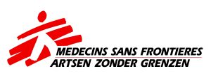 Interim Interim HR Teamleider (04784) – VERVULD
