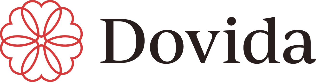 HR Directeur (04867)