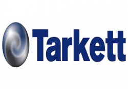 HR HR Business Partner (02513)