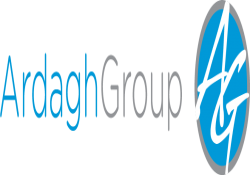 HR HR Project Manager (03342)