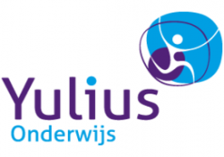 Interim Interim Sr HR Adviseur (03565) – VERVULD