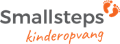 Manager Manager Learning & Development (02583)