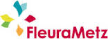 HR HR Adviseur (02557)
