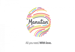 HR HR Business Partner (03370)