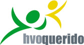 Adviseur Adviseur HRM (02695)