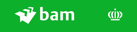 Interim Interim HR Business Partner – Grote Projecten – VERVULD (03103)