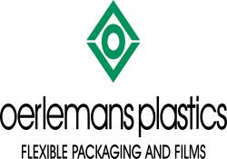 HR HR Manager (03270)