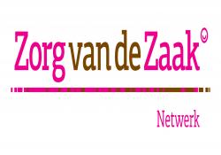 Interim Interim Corporate Recruiter (03255) – VERVULD